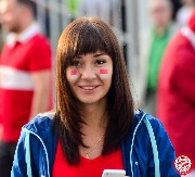 Spartak-Ufa (5).jpg